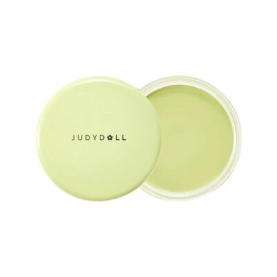 Judydoll Pore Minimizing Primer #01 Pistachio - 30g