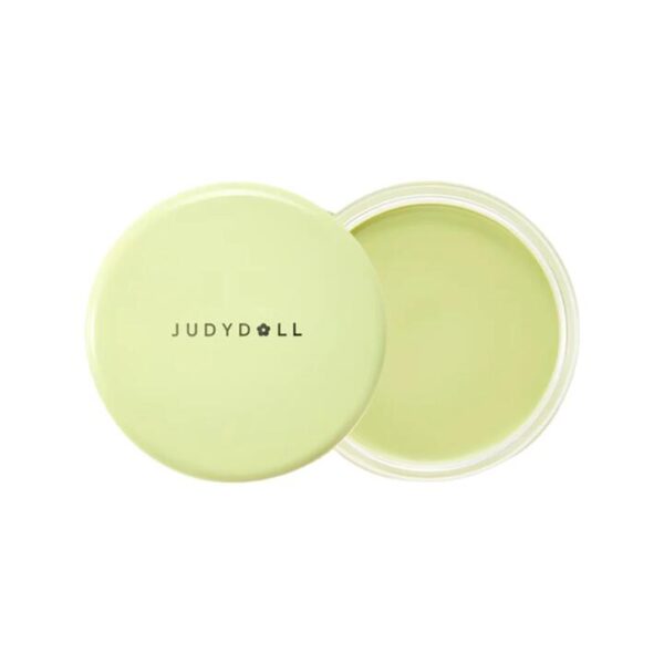 Judydoll Pore Minimizing Primer #01 Pistachio - 30g