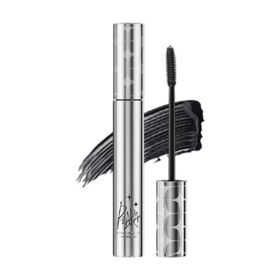 Piara Black Mascara - 6g