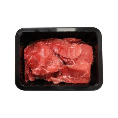 Wagyu Stir-Fry Beef Slices (MBS 8-9+) 500g